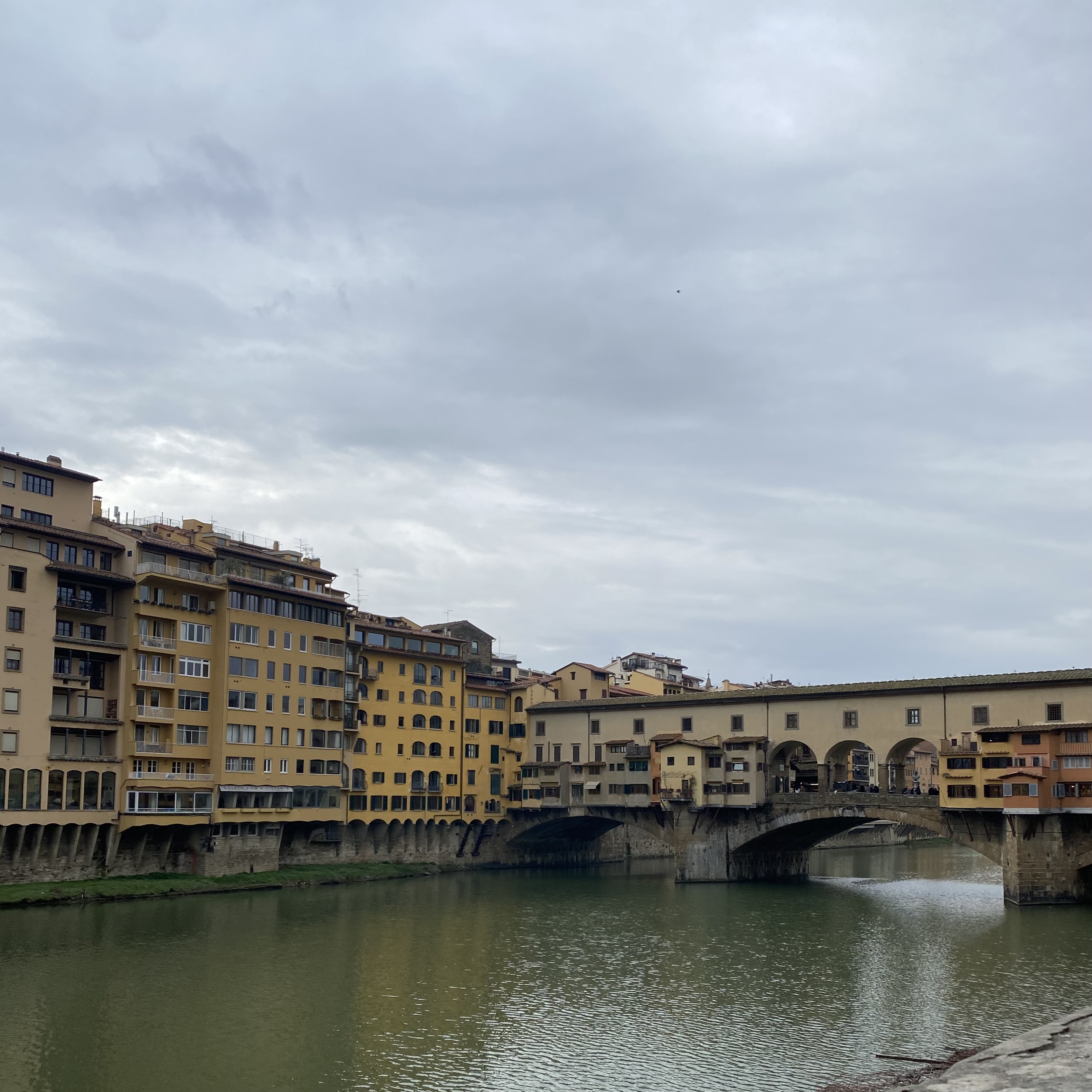 FIRENZE_01