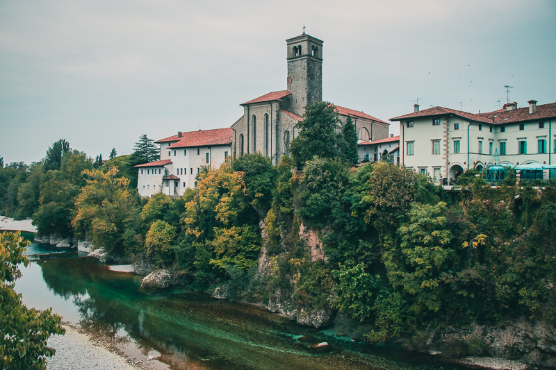 Cividale del Friuli 